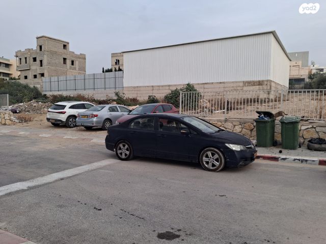 הונדה סיוויק