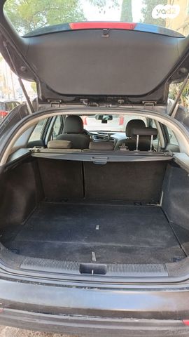 מודעת רכב קיה סיד