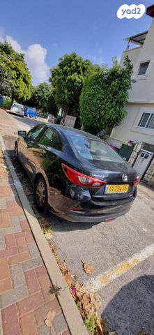 מאזדה 2