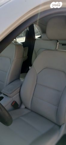 מודעת רכב מרצדס-בנץ B-class