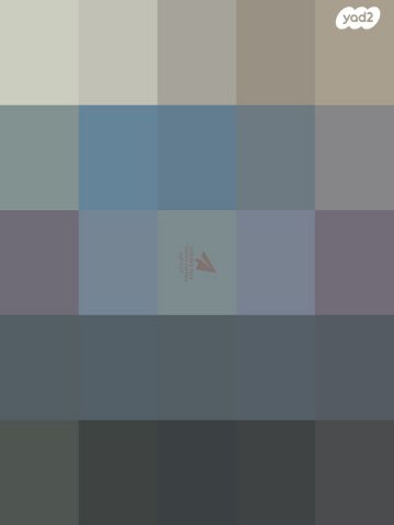 מודעת רכב טויוטה קורולה