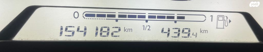 סיטרואן C4 פיקאסו