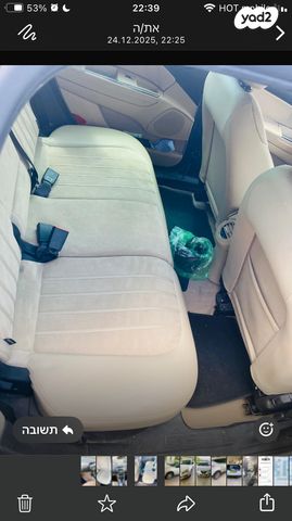 לנצ'יה דלתא