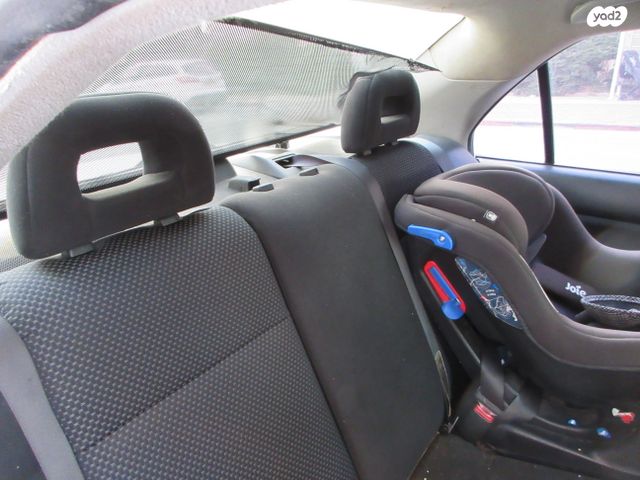 מיצובישי לנסר