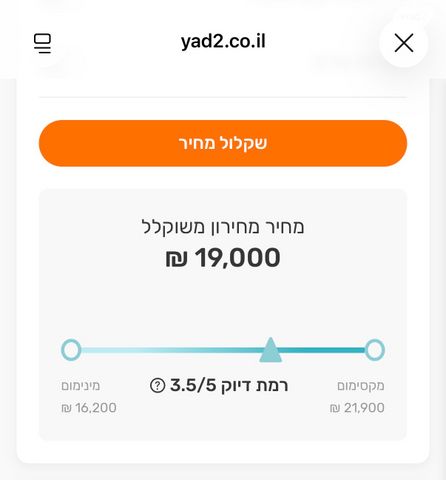 סיאט איביזה