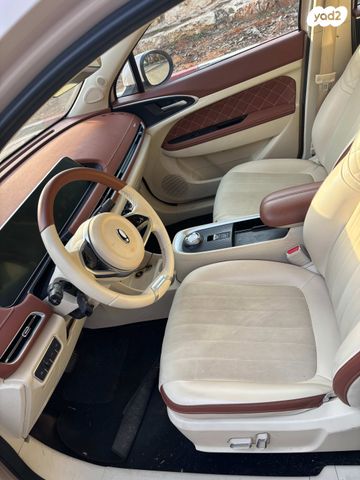 מודעת רכב אורה 03