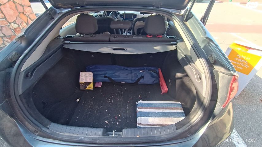 יונדאי איוניק