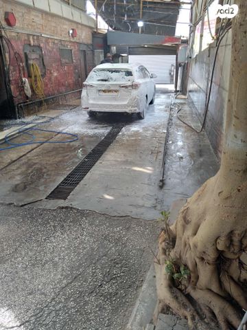 טויוטה אוריס