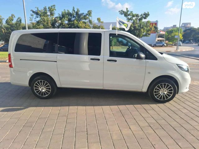 מרצדס-בנץ ויטו