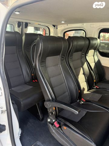 סיטרואן ג'אמפי