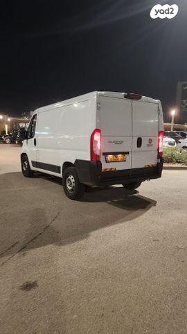 פיאט דוקאטו