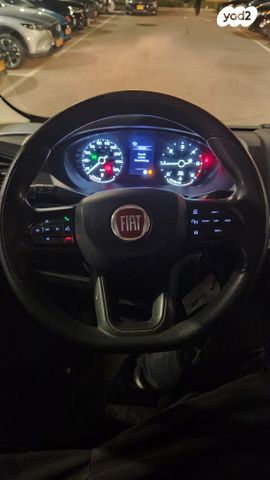 פיאט דוקאטו