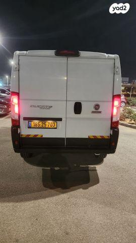 פיאט דוקאטו