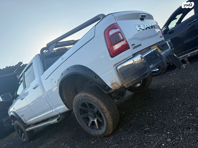 ראם 2500