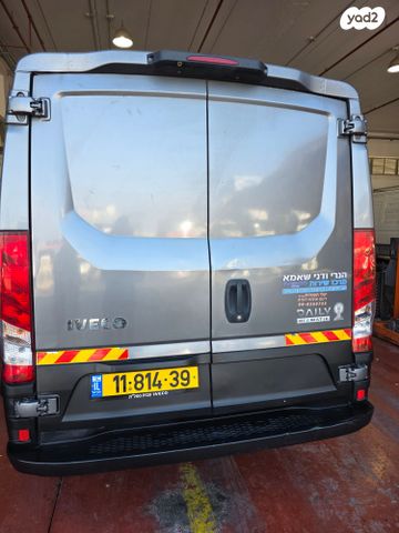 איווקו דיילי