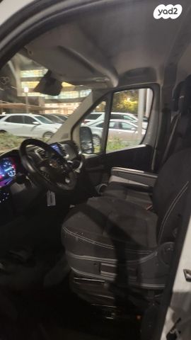 פיאט דוקאטו