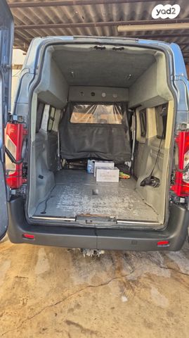 סיטרואן ג'אמפי