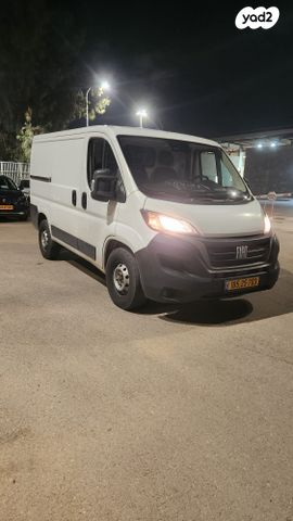 פיאט דוקאטו