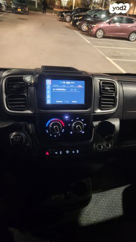 פיאט דוקאטו