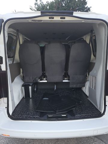 סיטרואן ג'אמפי