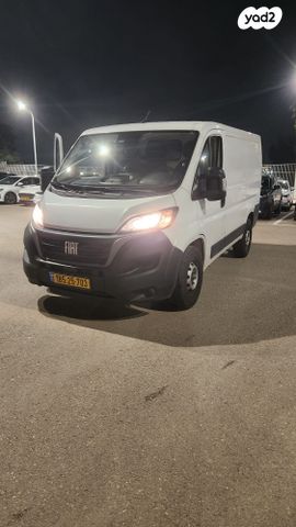 פיאט דוקאטו