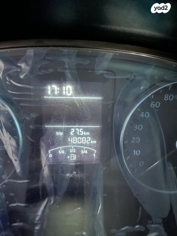 פולקסווגן טרנספורטר