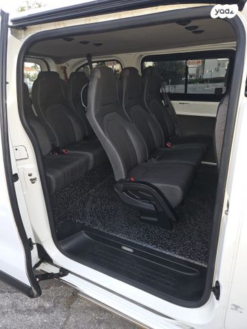 סיטרואן ג'אמפי