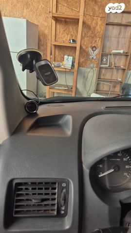 סיטרואן ג'אמפי