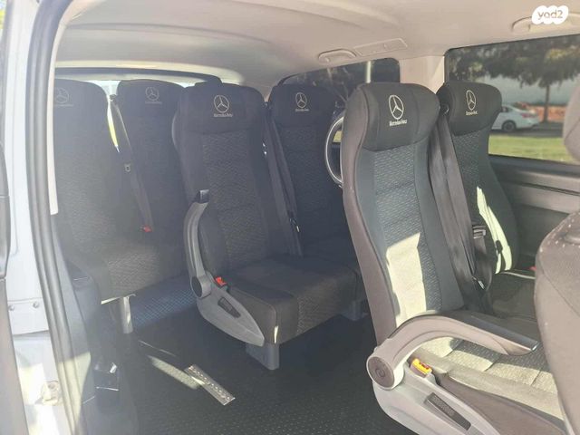 מרצדס-בנץ ויטו