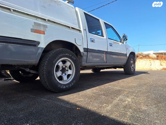 איסוזו איפון