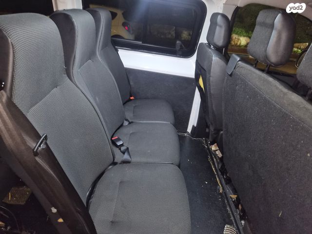 סיטרואן ג'אמפי