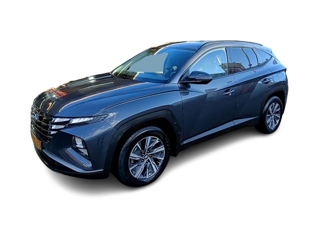 מודעת רכב יונדאי טוסון