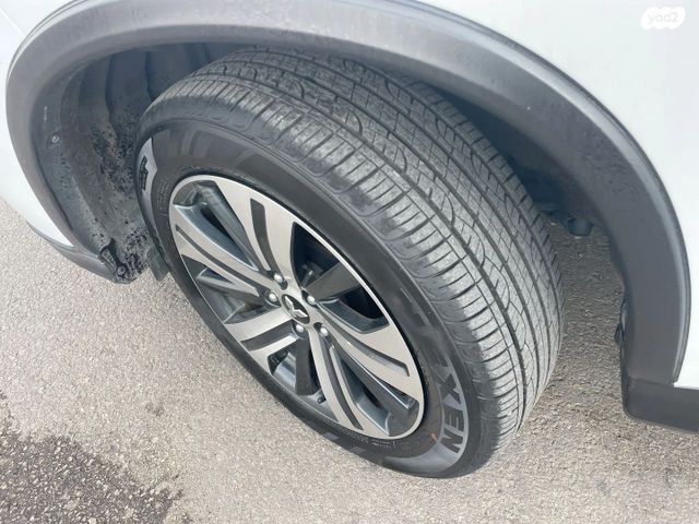 מיצובישי ASX