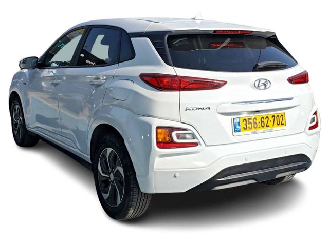 יונדאי קונה