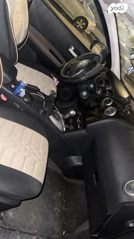 ניסאן קשקאי