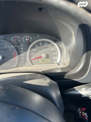 סוזוקי ג'ימני