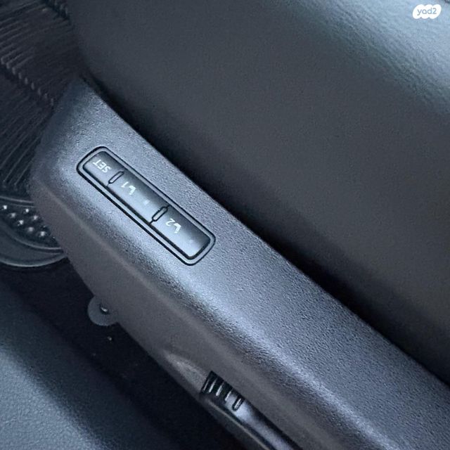 ניסאן קשקאי