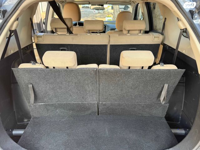 מיצובישי אאוטלנדר