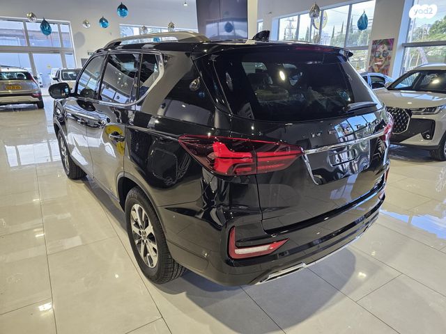 סאנגיונג רקסטון