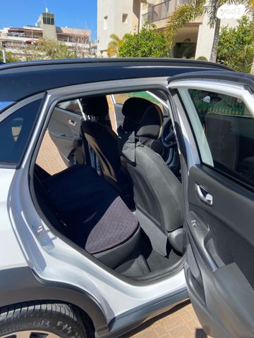 יונדאי קונה