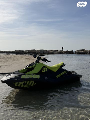 מודעת רכב סידו