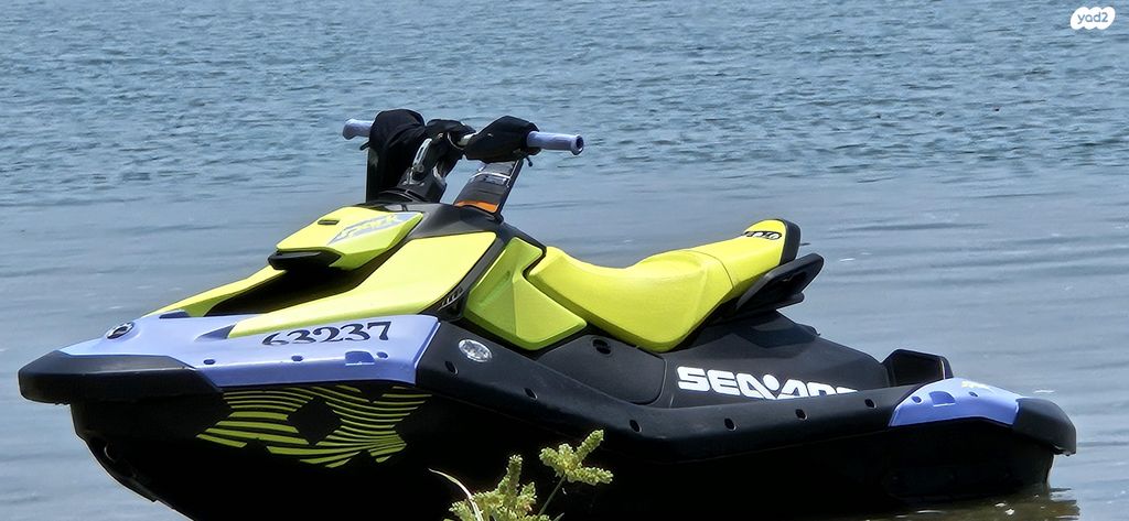 מודעת רכב סידו