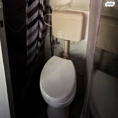 נגרר (קראוון נגרר)