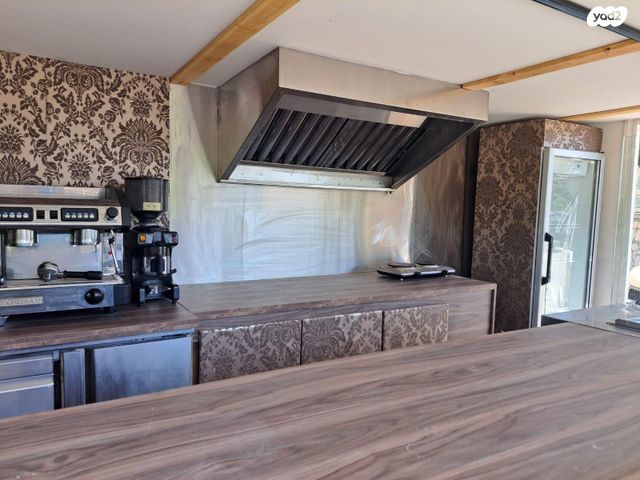 מודעת רכב פרטי/מסחרי