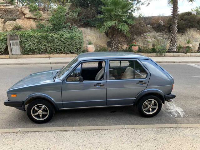 פולקסוואגן