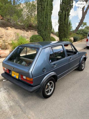 פולקסוואגן