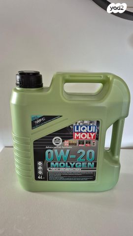 feedItemObj.data.row_1