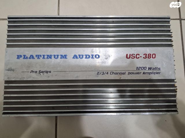 feedItemObj.data.row_1