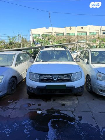 feedItemObj.data.row_1