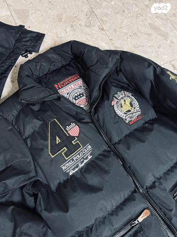 feedItemObj.data.row_1